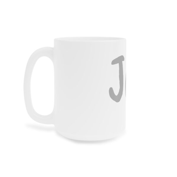 Ceramic Mugs (11oz15oz20oz) - Image 6