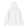 Unisex Heavy Blend™ Hooded Sweatshirt - Image 3