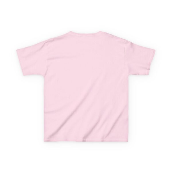 Kids Heavy Cotton™ Tee - Image 38