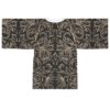 Long Sleeve Kimono Robe - Image 2