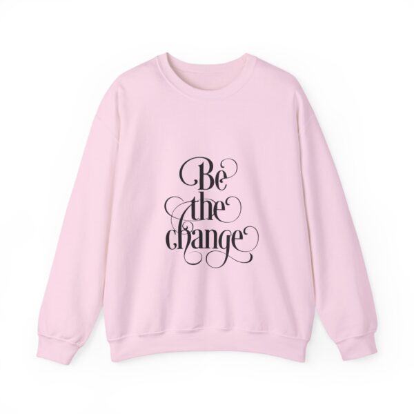 Unisex Heavy Blend™ Crewneck Sweatshirt - Image 29